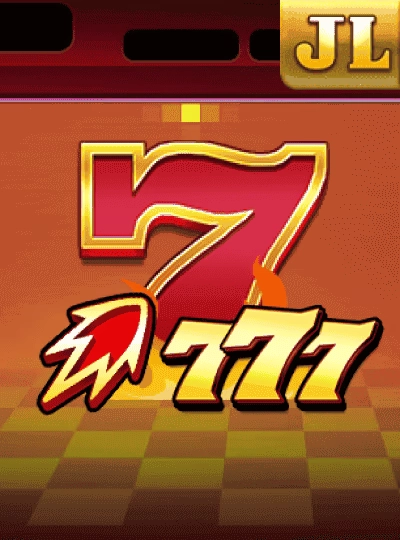 ve94